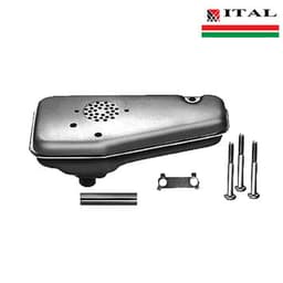 AUSPUH BRIGGS & STRATTON 394644 ITAL