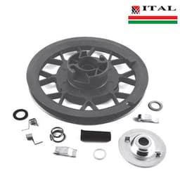 MAKARA BRIGGS & STRATTON SPRINT ITAL