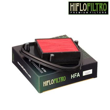 FILTER VOZDUH HFA1607 HIFLOFILTRO