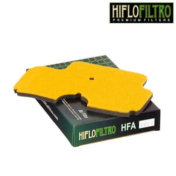 FILTER VOZDUH HFA2606 HIFLOFILTRO