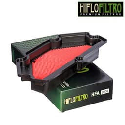 FILTER VOZDUH HFA2608 HIFLOFILTRO