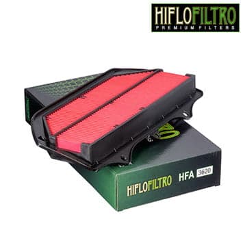 FILTER VOZDUH HFA3620 HIFLOFILTRO