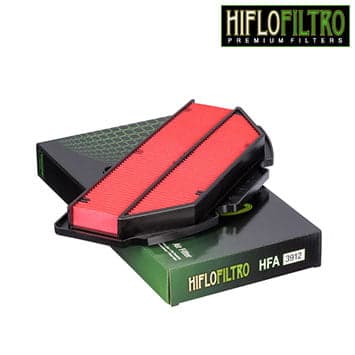 FILTER VOZDUH HFA3912 HIFLOFILTRO