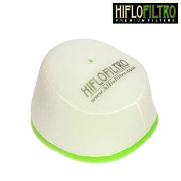FILTER VOZDUH HFF4012 HIFLOFILTRO