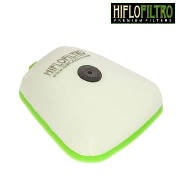 FILTER VOZDUH HFF4023 HIFLOFILTRO