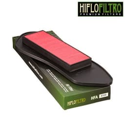 FILTER VOZDUH HFA4104 HIFLOFILTRO