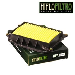 FILTER VOZDUH HFA4406 HIFLOFILTRO