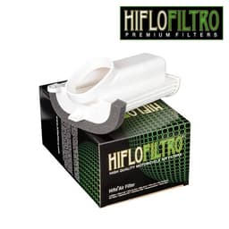 FILTER VOZDUH HFA4508 HIFLOFILTRO