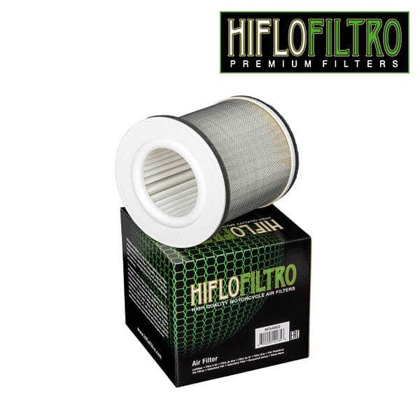 FILTER VOZDUH HFA4603 HIFLOFILTRO