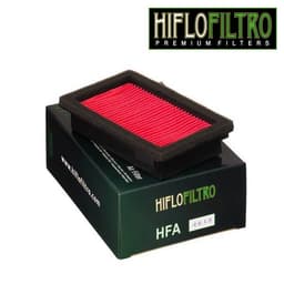 FILTER VOZDUH HFA4613 HIFLOFILTRO
