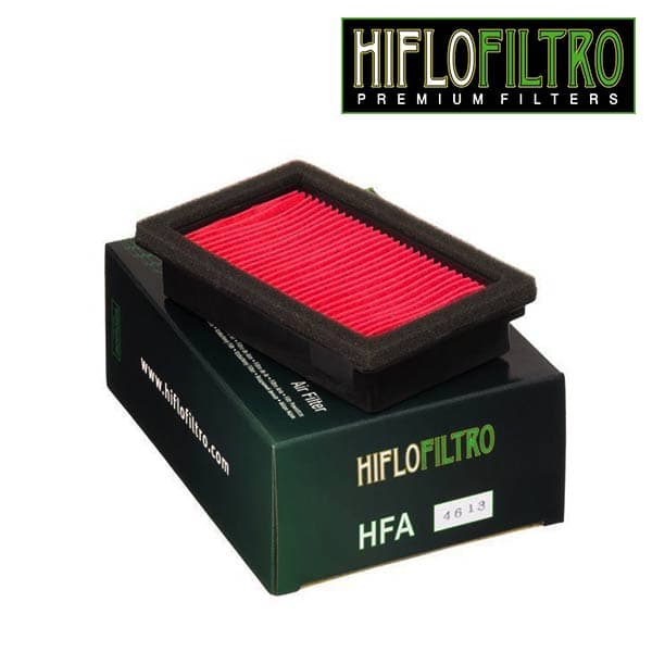 FILTER VOZDUH HFA4613 HIFLOFILTRO