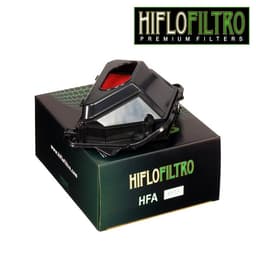 FILTER VOZDUH HFA4614 HIFLOFILTRO