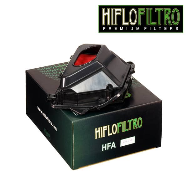 FILTER VOZDUH HFA4614 HIFLOFILTRO