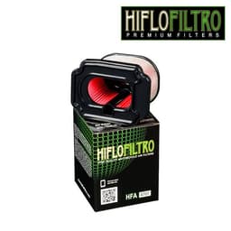FILTER VOZDUH HFA4707 HIFLOFILTRO