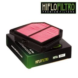 FILTER VOZDUH HFA4917 HIFLOFILTRO