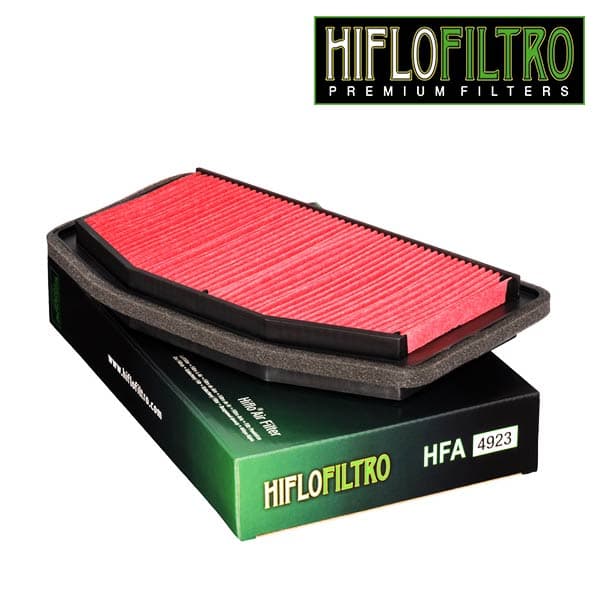 FILTER VOZDUH HFA4923 HIFLOFILTRO