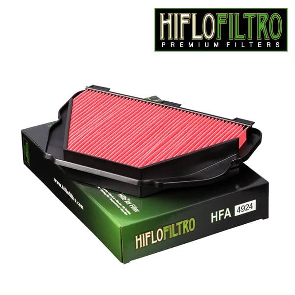 FILTER VOZDUH HFA4924 HIFLOFILTRO