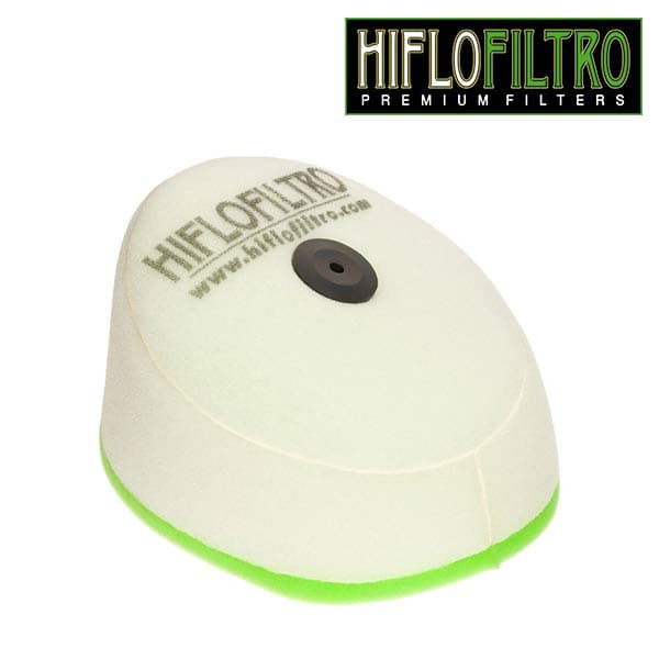 FILTER VOZDUH HFF6012 HIFLOFILTRO