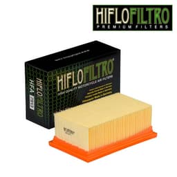 FILTER VOZDUH HFA7913 HIFLOFILTRO