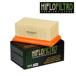 FILTER VOZDUH HFA7914 HIFLOFILTRO