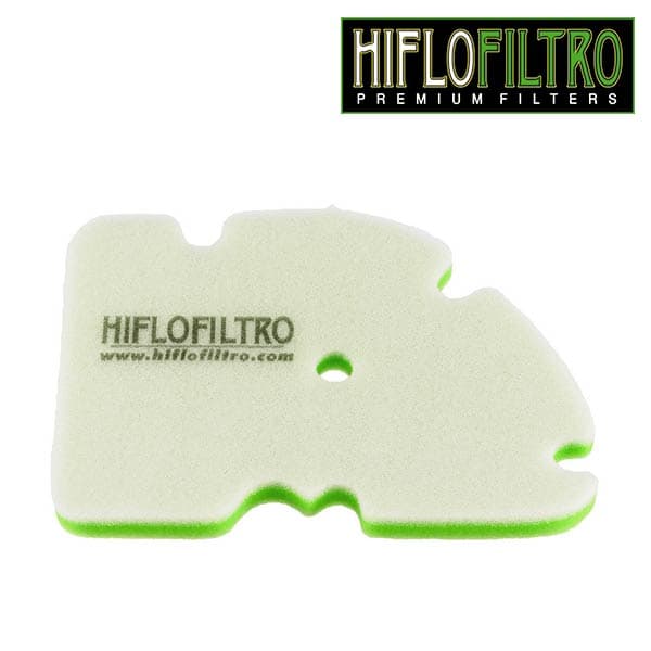 FILTER VOZDUH HFA5203 HIFLOFILTRO