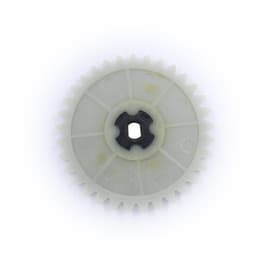 ZUPCANIK MASLENA PUMPA GY6 LK50QT-5 ET50 HT50QT-39