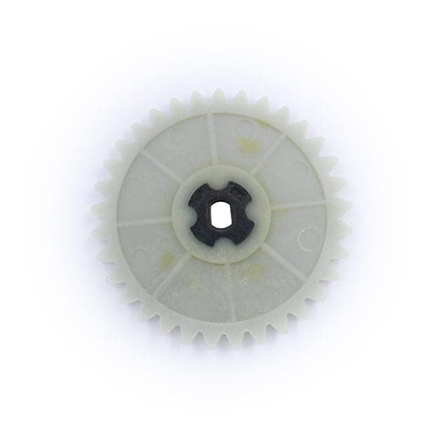 ZUPCANIK MASLENA PUMPA GY6 LK50QT-5 ET50 HT50QT-39