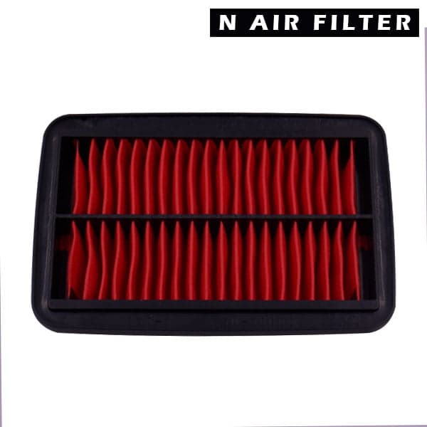 FILTER VOZDUH HFA3615 SUZUKI GSF650 BANDIT'05-08 GSF1200 BANDIT'05-06