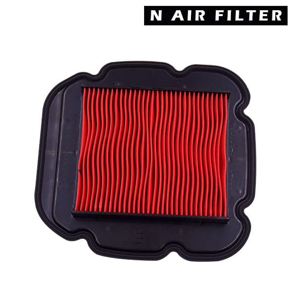 FILTER VOZDUH HFA3611 SUZUKI DL650 V-STROM'07-12