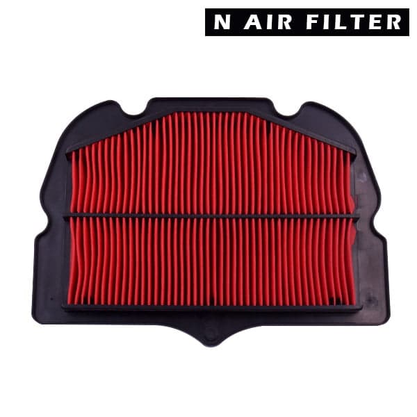 FILTER VOZDUH HFA3911 SUZUKI GSXR1300 HAYABUSA'08-10