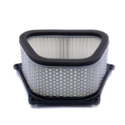 FILTER VOZDUH HFA3907 SUZUKI GSXR1300 HAYABUSA'02-07