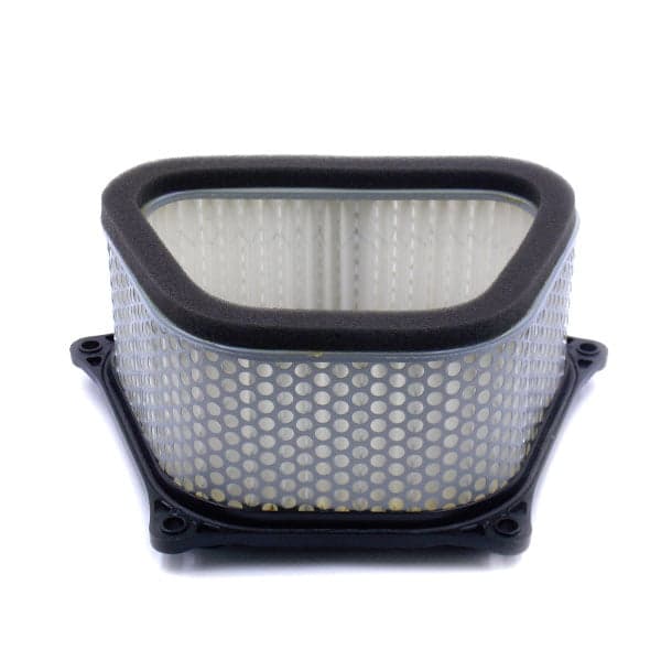 FILTER VOZDUH HFA3907 SUZUKI GSXR1300 HAYABUSA'02-07