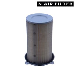 FILTER VOZDUH HFA3909 SUZUKI GSX1400'02-08