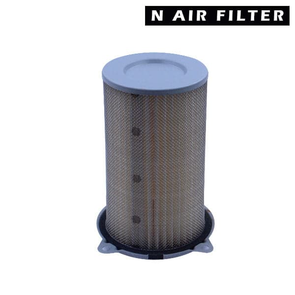FILTER VOZDUH HFA3909 SUZUKI GSX1400'02-08