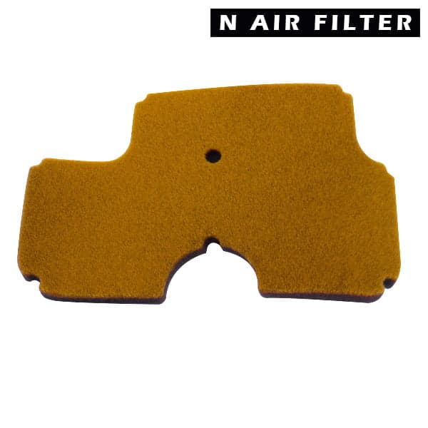 FILTER VOZDUH HFA2606 KAWASAKI VERSYS 650'09