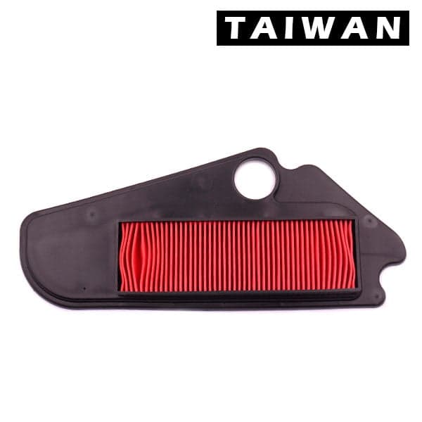 FILTER VOZDUH KYMCO AGILITY50 R12 RS MOTOSTAR