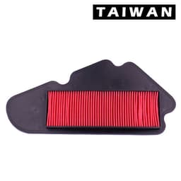 FILTER VOZDUH KYMCO AGILITY50 R10 MOTOSTAR