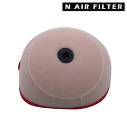 FILTER VOZDUH HFF5016 KTM EXC125-400'07-11 EXC-F250'08-11 SX125 250 SX SXF'07-10
