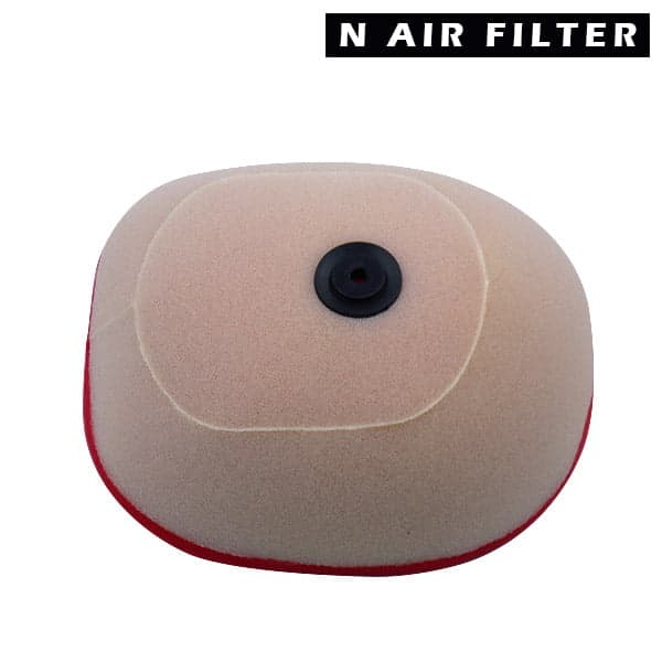 FILTER VOZDUH HFF5018 HUSABERG HXC125-300F'12-15 SX125-250