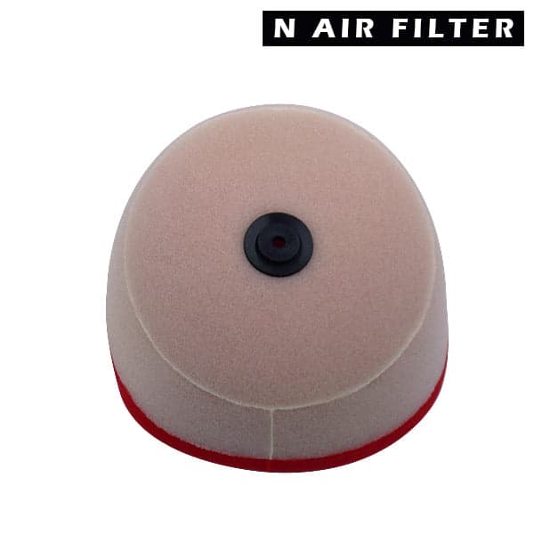 FILTER VOZDUH HFF6012 HUSQVARNA 85 125 250 300 310 350 450 501 510 '90-15