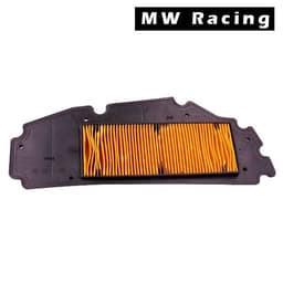 FILTER VOZDUH HFA5107 SYM GTS250 300