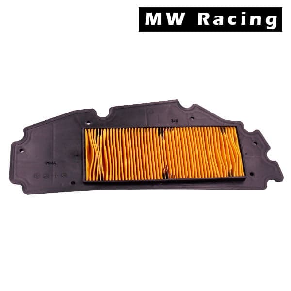 FILTER VOZDUH HFA5107 SYM GTS250 300