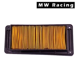 FILTER VOZDUH HFA5102 SYM JOYRIDE 300EVO'03-07