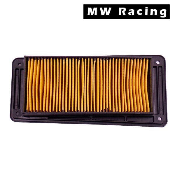 FILTER VOZDUH HFA5102 SYM JOYRIDE 300EVO'03-07