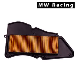 FILTER VOZDUH HFA5103 SYM VS 125 150'06-13