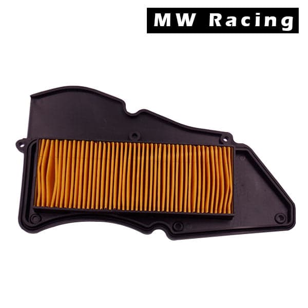 FILTER VOZDUH HFA5103 SYM VS 125 150'06-13