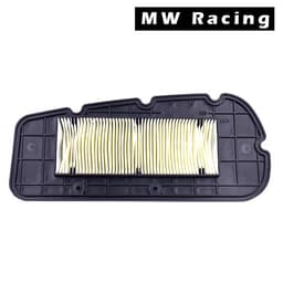 FILTER VOZDUH HFA5105 SYM CITYCOM300'08-13