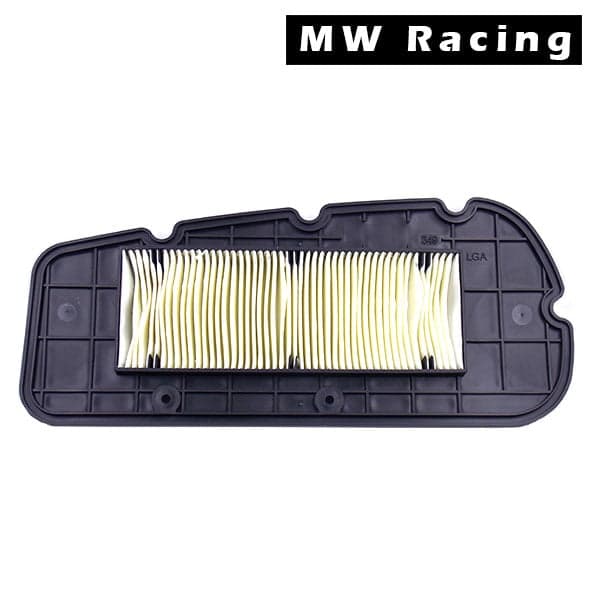 FILTER VOZDUH HFA5105 SYM CITYCOM300'08-13