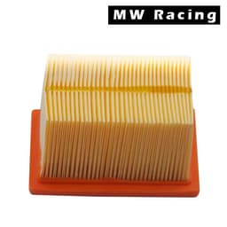 FILTER VOZDUH HFA7601 BMW F650GS'99-11