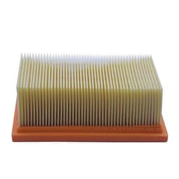 FILTER VOZDUH HFA7913 BMW F650-800GS '08-12